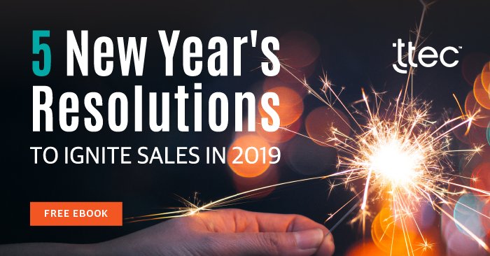 ttecRetail tweet media