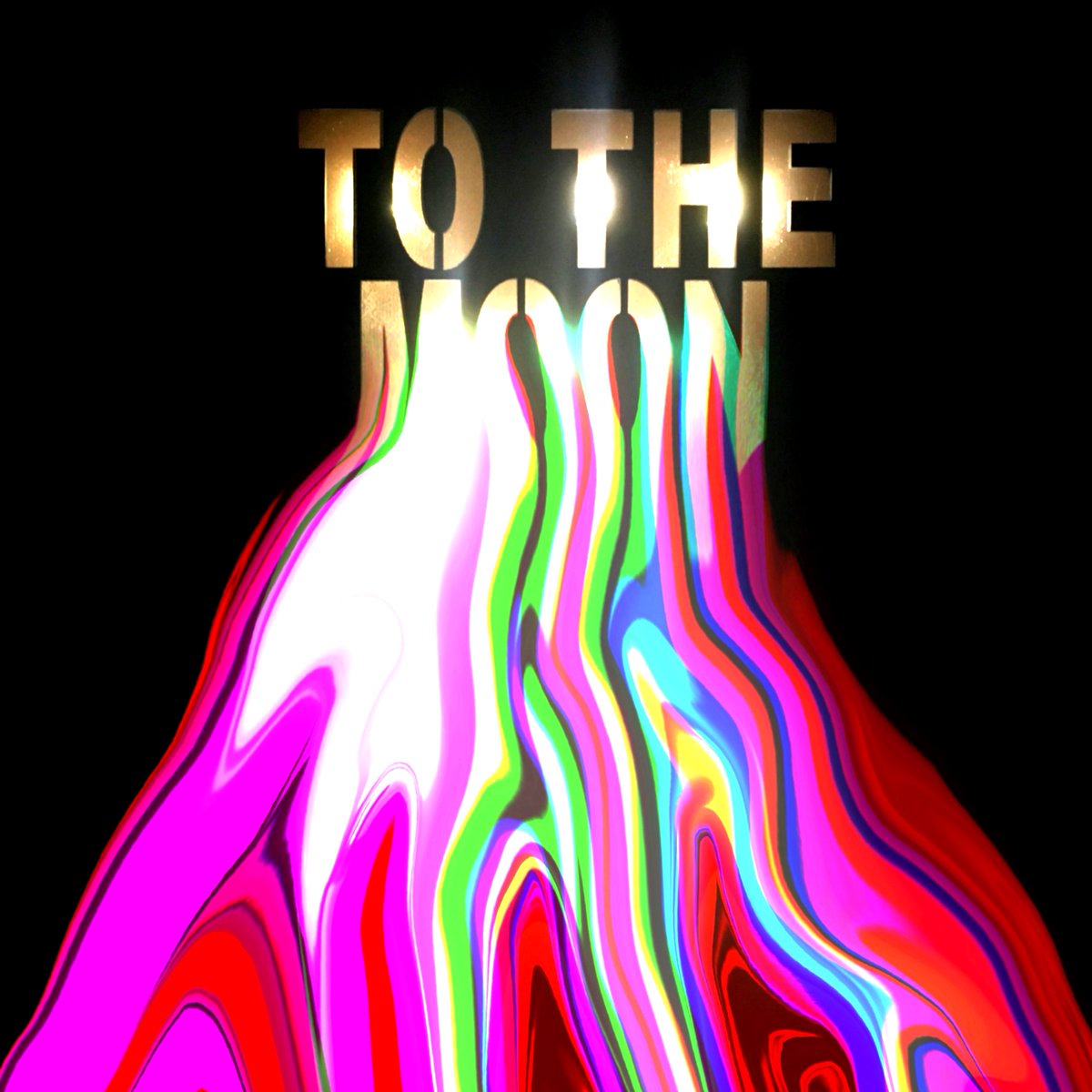 unityofmulti's tweet image. You can find my latest digital art in my recent #steemit post. Please check it out! steemit.com/art/@shortcut/… #cryptoArt #glitch #collectibles