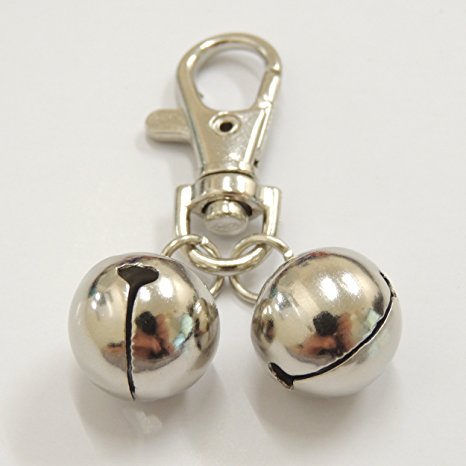 IrishTPScop's tweet image. I'm pleased to announce, it's back! For the thrird year in a row- 
"Operation Jingle"!
We'll be kicking it off on Friday in @TPS41Div ... stay tuned for location / times.
Not sure what it is?? Take a look:  bit.ly/2CctRxk 
#OperationJingle #CrimePrevention