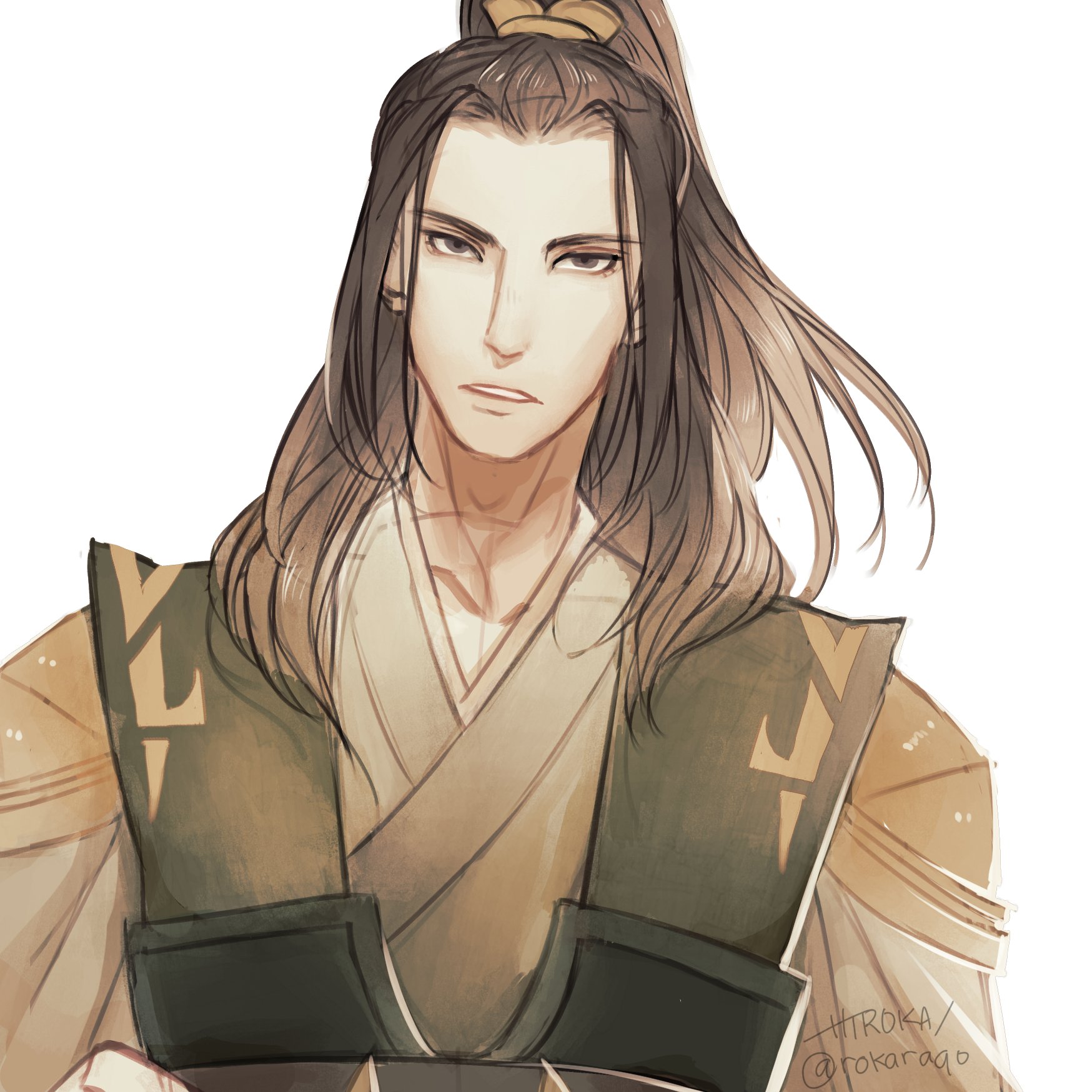 DuJAAscXcAAvP_-?format=jpg&name=large