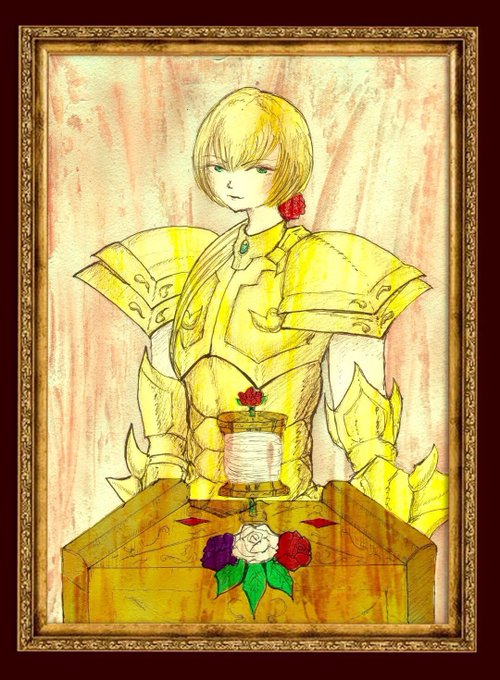 カルディナのtwitterイラスト検索結果 古い順 カルディナのtwitterイラスト検索結果 古い順