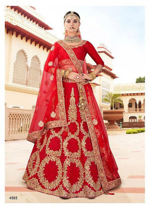 Buy the best heritage royal partywear lehengas collection in colorfull designes  .
lehengas

#heritage #royal #weddingwear #partywear #lehengas #designer #onlineshopping #newarrivals #fastcheckouts #worldwideshipping #bulknow #sareeexotica