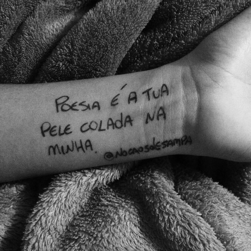 bruxa de luz tweet media