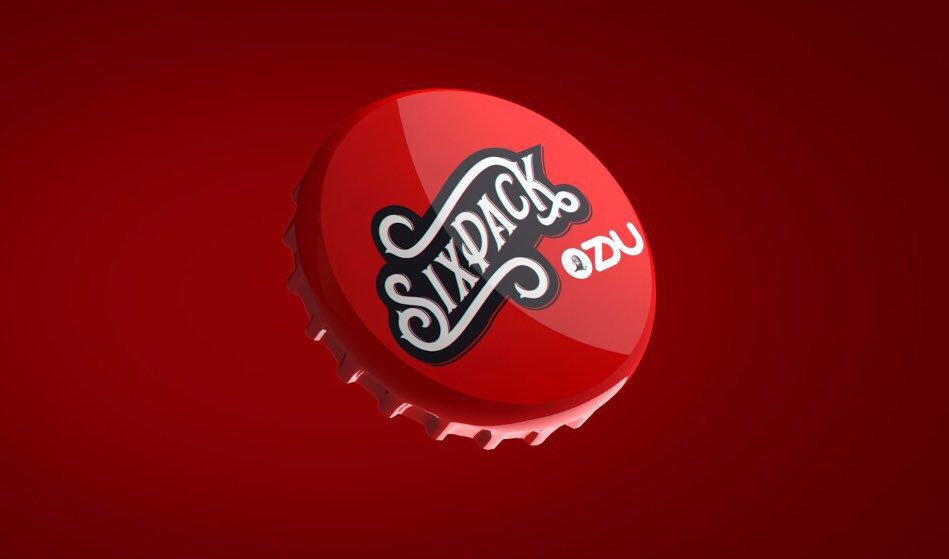 sixradiofm's tweet photo. Este es un espacio libre para quejarse sin ser juzgado: el episodio 14 de #SixPackRadio. Disfrútenlo aquí: https://t.co/G8I0yg4bId
Y de visita, una graaaan amiga, ¡@_Maniguis! Que se puso guapa y llevó regalitos @TamaraVargasOf @nodigamosmas @mexicantino @Monicalfaro @pilinga2 https://t.co/7hRQ0UfrJ7