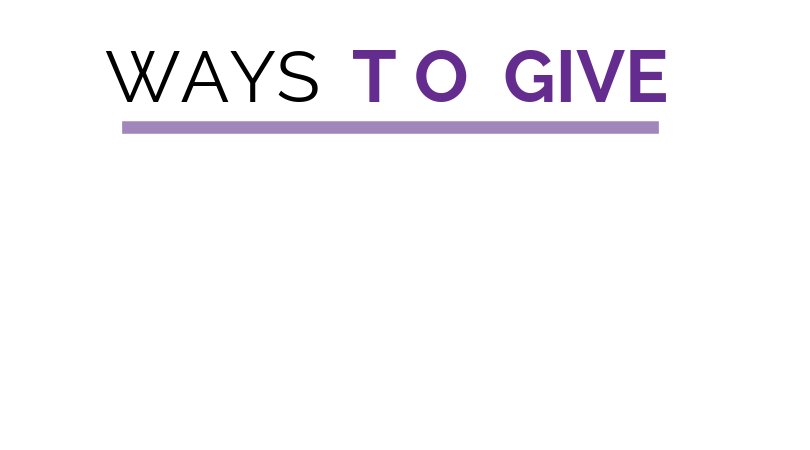 We have a lot to celebrate in 2018! Kids with cancer have new treatments thanks to our generous donors and the researchers they support. Give a tax deductible donation today and support new research in 2019. mailchi.mp/nomorekidswith…