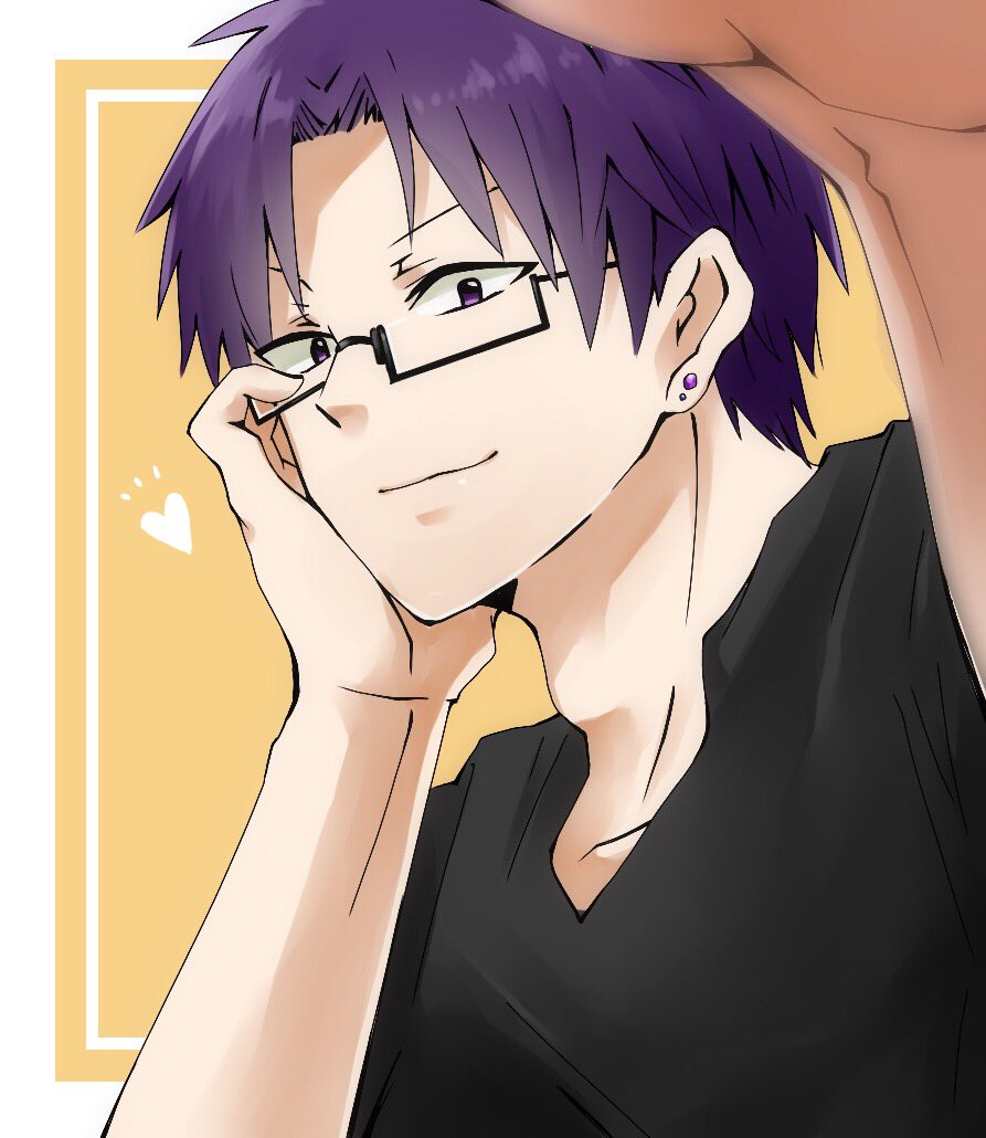 窪谷須 亜蓮 (@aren_4649) / Posts / X