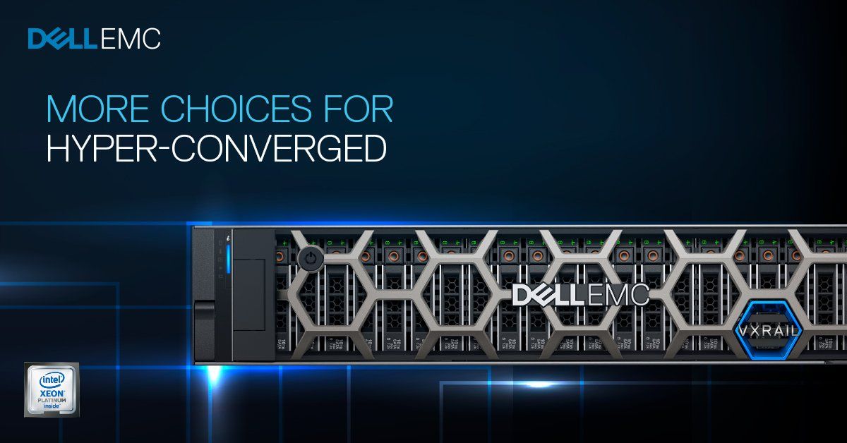 Segundo Ramos tweet media