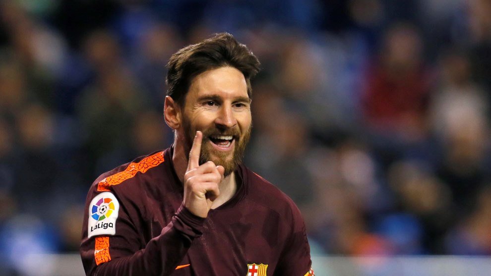 âš½ Who will win the 2018/19 #UCL? âš½
Get involved with free bets! 💰
#FreeBets 👉 https://freebets.ukÂ