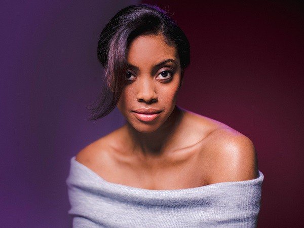 December 11: Happy Birthday Condola Rash d  