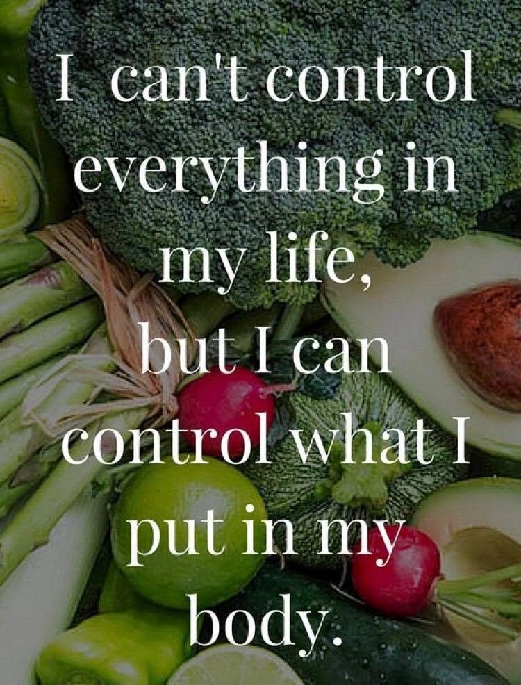 Eat Right Now® tweet media