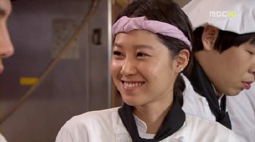 kore__adrm's tweet photo. やっぱりいつ見ても面白い ☺️☺️💖 https://t.co/S5bdnK0JyP