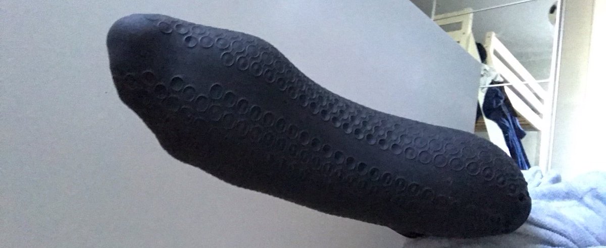 SWIMSOCKS1's tweet photo. loveee https://t.co/ArbLPizhZu