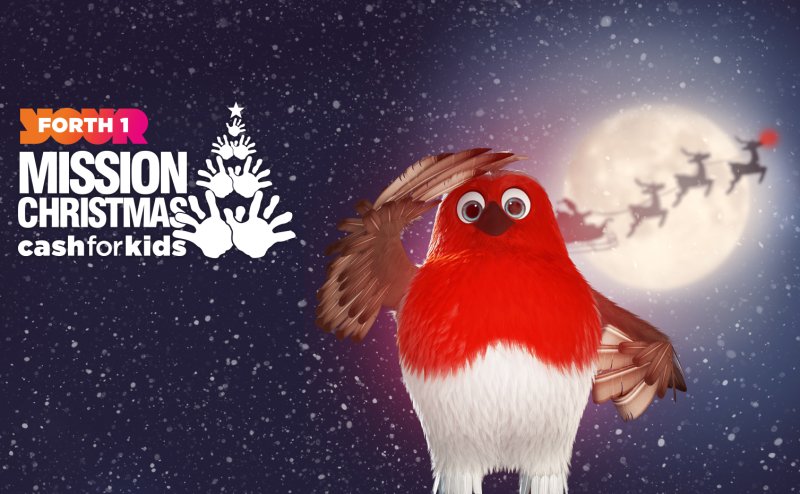 DataLabScotland's tweet photo. Help make a difference for a child on Christmas Day with @TU_MissionXmas
Donate just 1 new unwrapped gift to us at @BayesCentre by TOMORROW, Wednesday 12 December
Make a donation & get a pair of #Data Lab socks then enter our #DataSocks Competition!!
https://t.co/HoywR8Mq3w https://t.co/PnIJW8VAZI