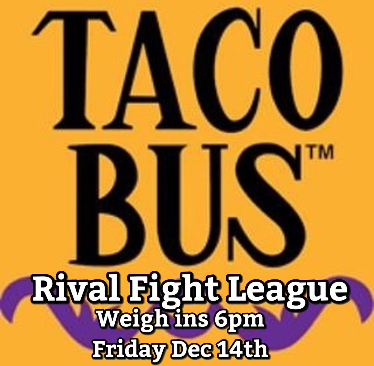 Ross Kellin (@rosskellin) on Twitter photo 