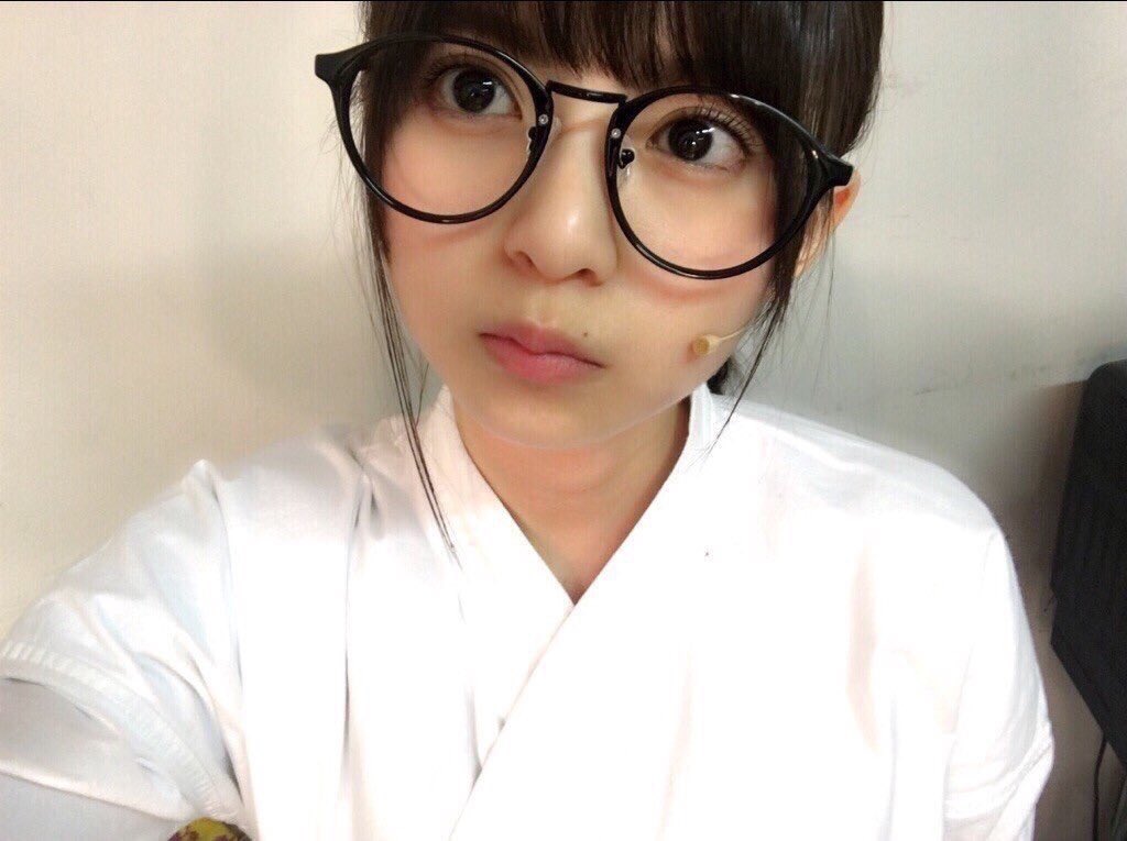 ZSX421's tweet photo. おやあすかー
今日は気分が悪いからすぐ寝る！
#乃木坂好きと繋がりたい
#齋藤飛鳥 https://t.co/01iKkCVZg3