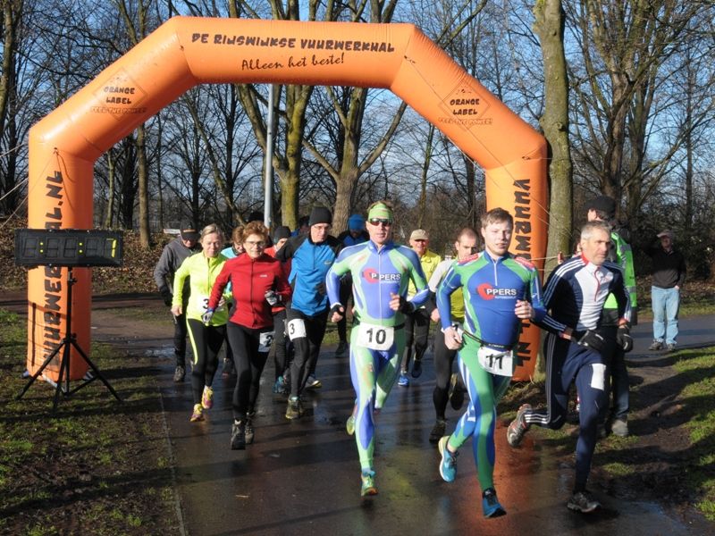 De laatste wedstrijden van dit kalenderjaar komen eraan. Zaterdag Wintertriathlon <a href="/langlaufGouda/">LanglaufGouda</a> (met langlaufen dus!) en zondag <a href="/tvcerberus/">tvcerberus</a> Crossduathlon in Groesbeek. Inschrijven: buff.ly/2C1ZZG7 #wijzijntriathlonNL