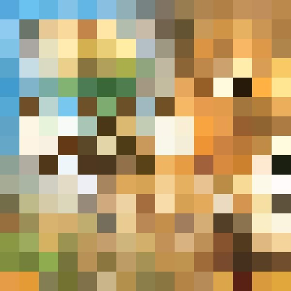 BoardCover's tweet photo. This #hot new title's cover prominently features a savannah animal (but not the rhino): COMMENT with your guess, then LIKE and RETWEET to let your voice be heard everywhere the light touches #boardgames #bbgca https://t.co/COAfXa8zNl