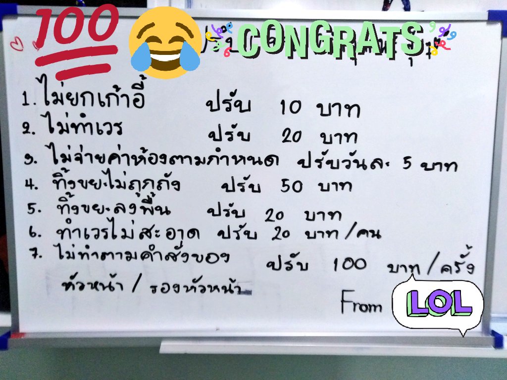 🐷 tweet media