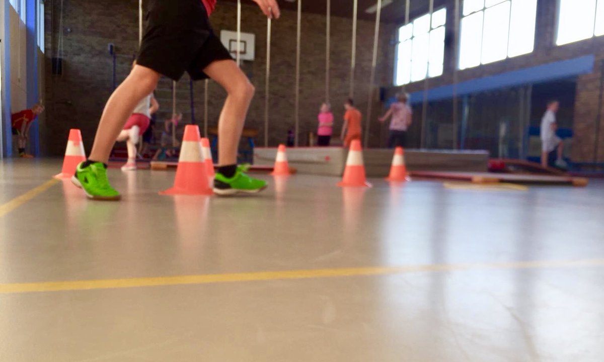 HvdSG Eemsdelta (@hvdsg_eemsdelta) on Twitter photo Volle bak bij de NSA in Spijk! 26 kinderen deden vanmiddag mee aan het โgrote rendieren spelโ. ๐ฆ<a href="/HuisvoordeSport/">Huis voor de Sport</a> #blijfbewegen <a href="/SOOMarenland/">Stichting Openbaar Onderwijs Marenland</a> <a href="/Noordkwartier/">noordkwartier</a> Volle bak bij de NSA in Spijk! 26 kinderen deden vanmiddag mee aan het โgrote rendieren spelโ. ๐ฆ<a href="/HuisvoordeSport/">Huis voor de Sport</a> #blijfbewegen <a href="/SOOMarenland/">Stichting Openbaar Onderwijs Marenland</a> <a href="/Noordkwartier/">noordkwartier</a>
