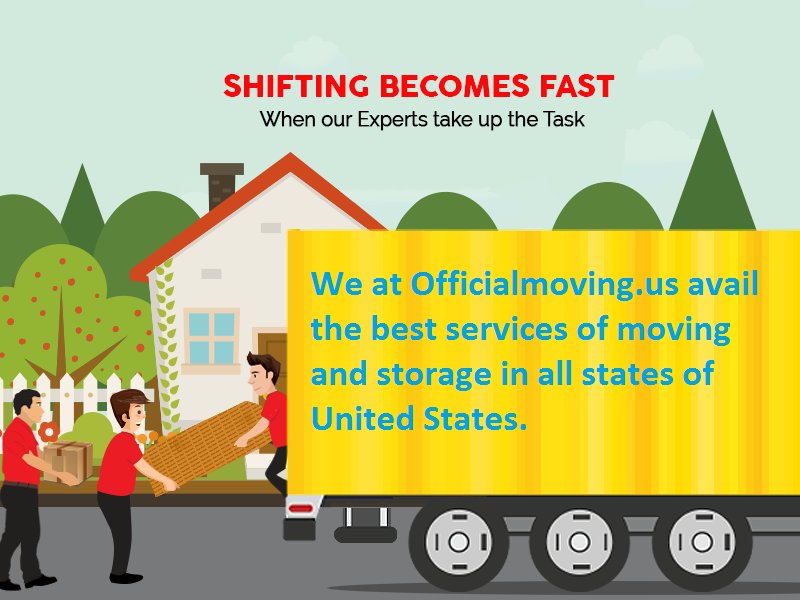 official_movers's tweet photo. Official https://t.co/eHEugMSAg2 is a market leader in providing Residential, Long Distance, Commercial, International moving and Packing Services. Call @ 212-991-8126 for knowing more about packing services NYC or visit: https://t.co/9jMPpF1ClG 
#MovingCompany #Transportation https://t.co/UdDZYNPMKG