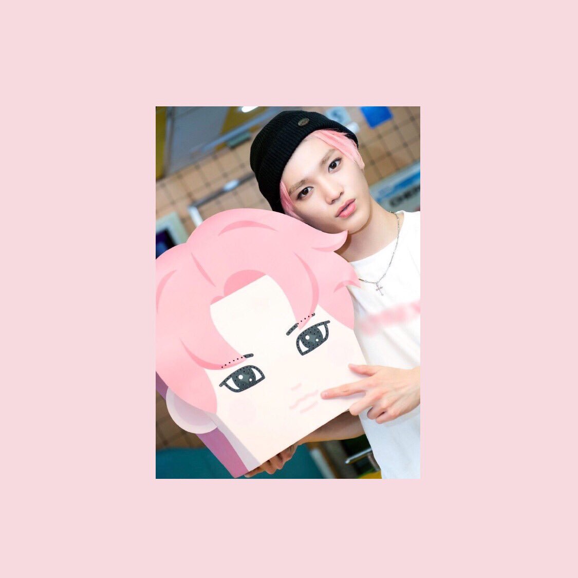 cutielovely ♡⸝⸝ tweet media