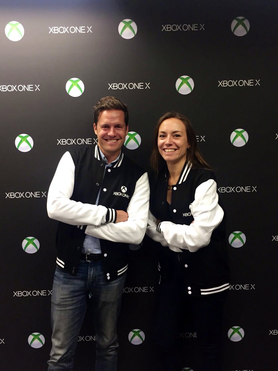 Chloe Joyeux Anniversaire A Notre Marjo Nationale Enjoy Girl