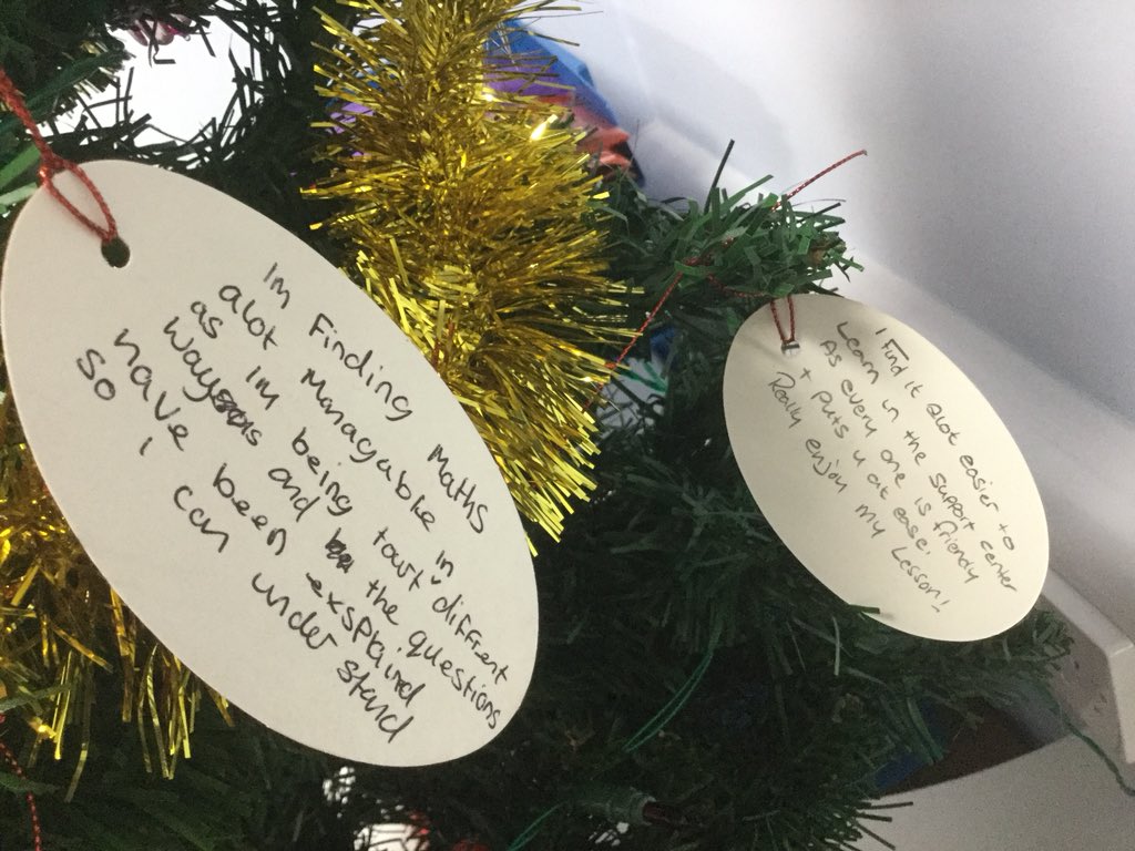 lois_sellwood's tweet photo. So brilliant to read these wonderful comments from our learners @BPCollege #bpcsupportsyou https://t.co/yACqDY7cUV
