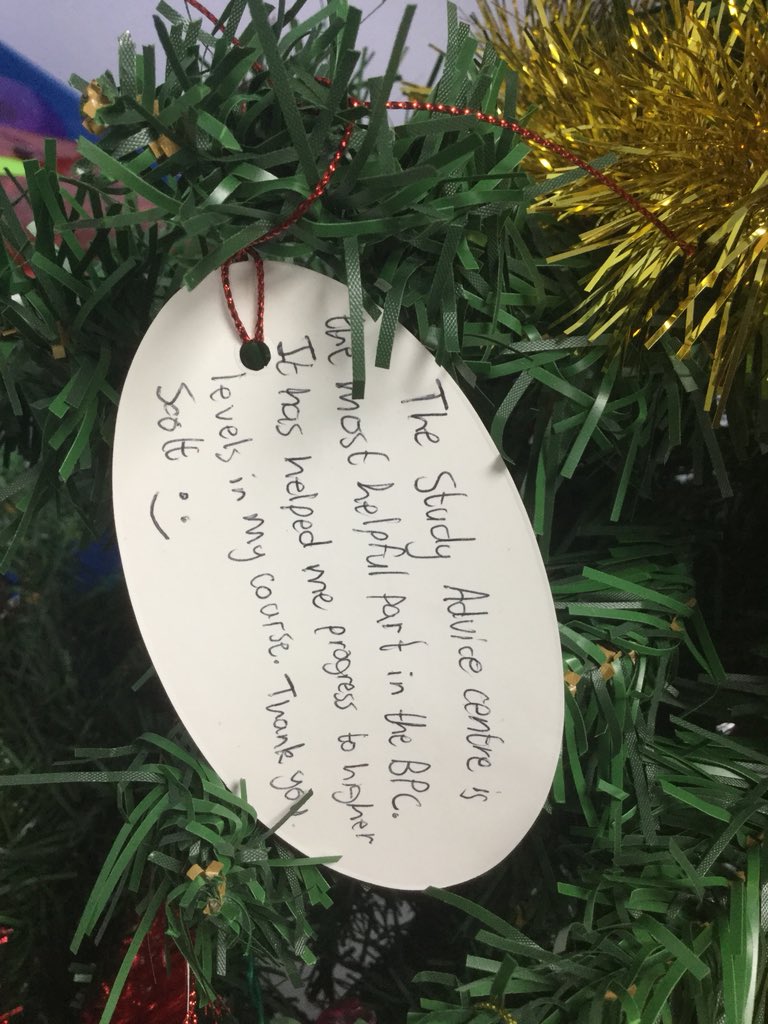 lois_sellwood's tweet photo. So brilliant to read these wonderful comments from our learners @BPCollege #bpcsupportsyou https://t.co/yACqDY7cUV