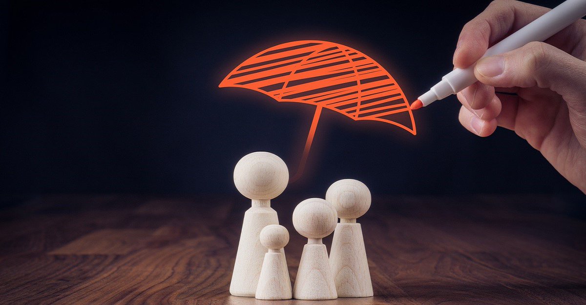 RickMoorejr's tweet photo. Now that you are retired should you reexamine the usefulness of an old life insurance policy 
https://t.co/gqL8jbREcX https://t.co/hVa28Z9tzL