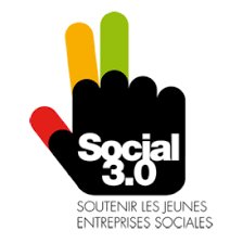 BenjaminMH's tweet photo. Planetic Lab, incubateur ESS, est heureux d'annoncer son partenariat avec @Social301, la communauté de l'entrepreneuriat social qui soutient les jeunes entreprises sociales à leur démarrage, à Paris et en région parisienne, en animant une communauté de socionautes. https://t.co/Vjoqc4ckJ9