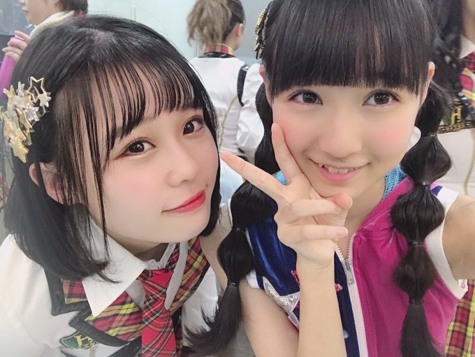 Twitterのコスプレ画像37