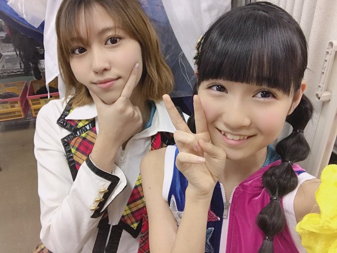 Twitterのコスプレ画像36