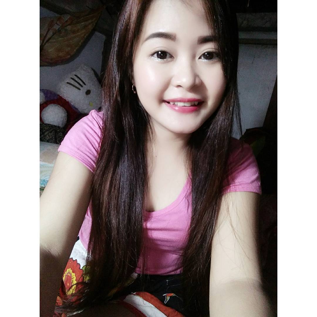 DellaNs08's tweet photo. Id line :dellans08 open yah buat malam ini vcs berbayar 
#jasavcs #vcsberbaya #vcsberbayar #RealAngels #TrustedAngeL #vcscrot #vcskuy #vcsbandung #AA_HHHHHH #CROOT #memekabg #realbisyar #vcsmurah #vcsindonesia #vcscolmek #vcsline #vcsreal #vcsfull #SANGE_AAAAAAAAAAH #sangek https://t.co/ljg8rg2hLk