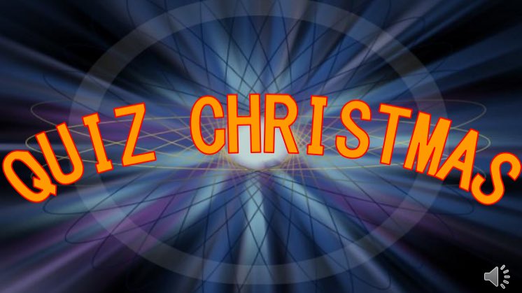 Nin Giga 時々 小学校英語 外国語活動 クリスマスネタ 今年は低学年のクラスにネタのみ提供しました クリスマスクイズのスライドは日本語での問題になりますが What S Number Final Answer などの英語を使ってやりとりを進めます 元ネタは Nin Giga 時々 小学校英語 外国語活動 クリスマスネタ 今年は低学年のクラスにネタのみ提供しました クリスマスクイズのスライドは日本語での問題になりますが What S Number Final Answer などの英語を使ってやりとりを進めます 元ネタは