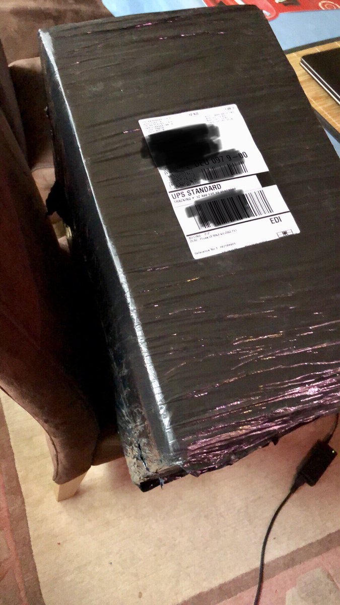 Adrian Furrer tweet media