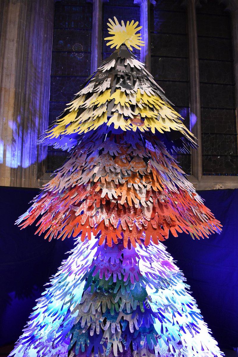 smrtreefest's tweet photo. Thanks to everyone who took part in Treefest  this year - we really appreciate the efforts of our ewxhibitors and those who visited the event. Thanks also to those who nominated their favourite tree. The votes have now been counted and the winning tree belongs to @bridgestweets https://t.co/JuzlUHkjy7