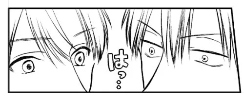 昨日上げました! >rt 明日も上げます(多分) 