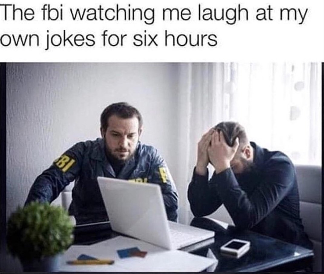 it_meirl's tweet photo. Me irl https://t.co/i2NS5AX1sf https://t.co/QUdOmIBg0a