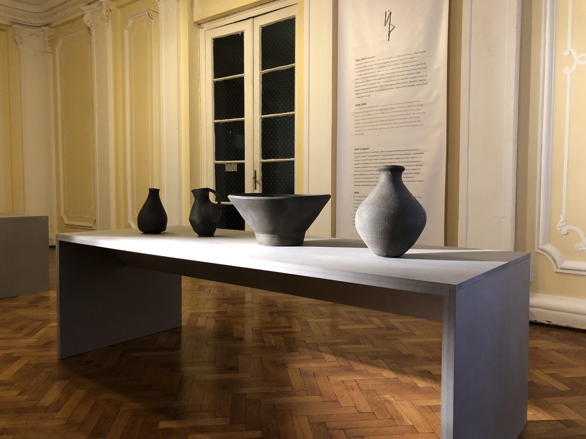 Marc Th. van der Voorn tweet media