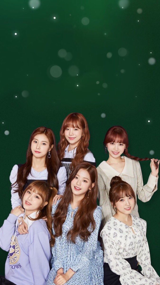 Iz One 壁紙 Iz One 壁紙