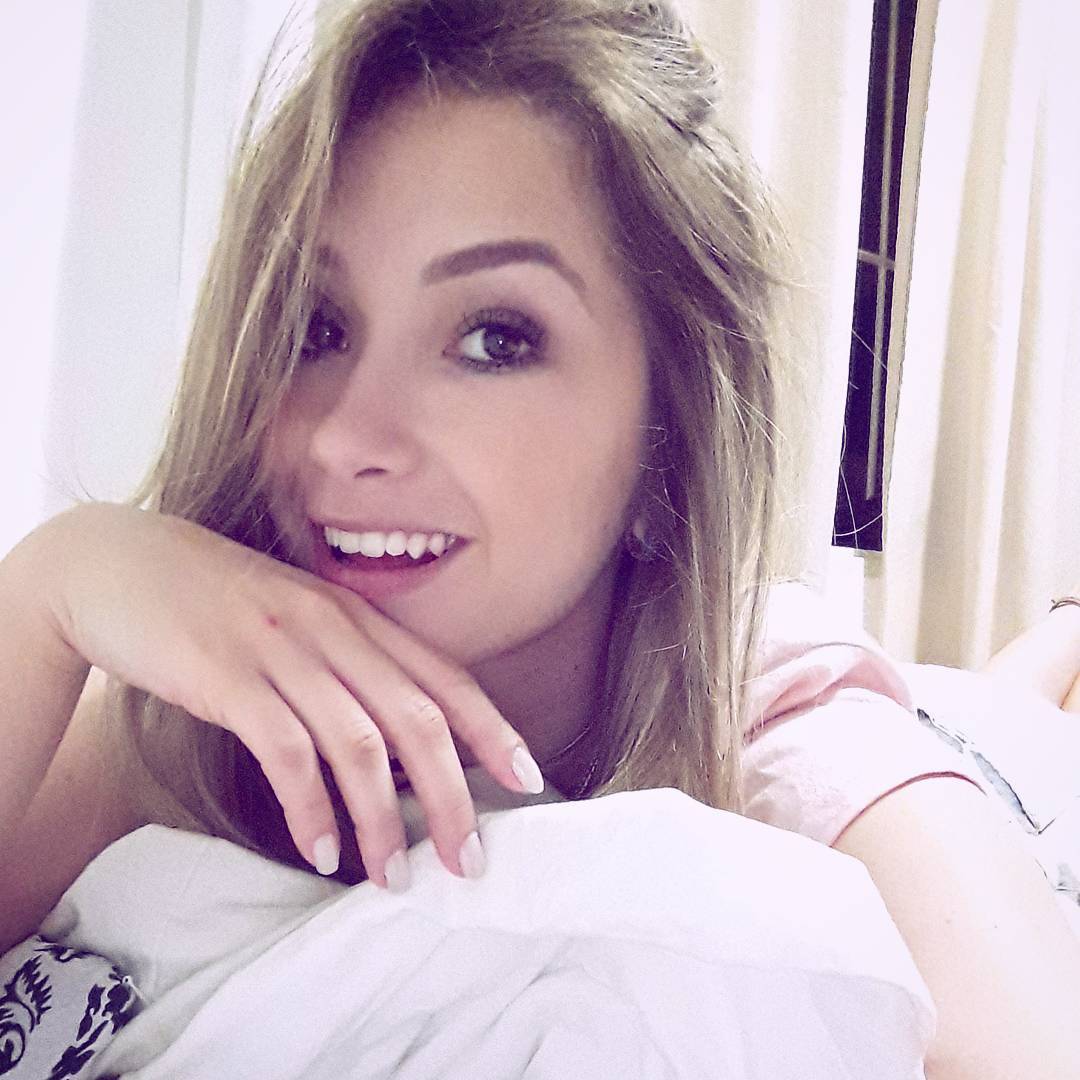 》 0531 491 75 87 《
________________________
RİZE ESCORT
Elit beylerin aramalarını bekliyorum
Kendi yerim var,Duş imkanı var
isteğe bağlı masaj var
Kondom şart değil
#rizeescort