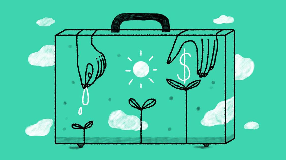 Etched Focus tweet media