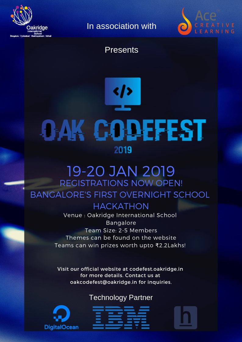 Arshdeep Kaur (@arshdeepkbedi) on Twitter photo 