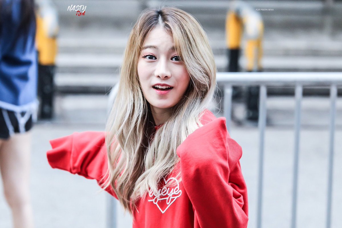 ex_kyaebinpics's tweet photo. 170908 https://t.co/ii5xmO0WFm