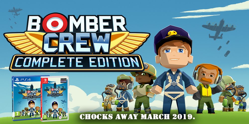 bomber crew secret weapons bomber crew secret weapons