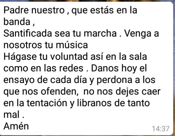 Cesar Torres tweet media