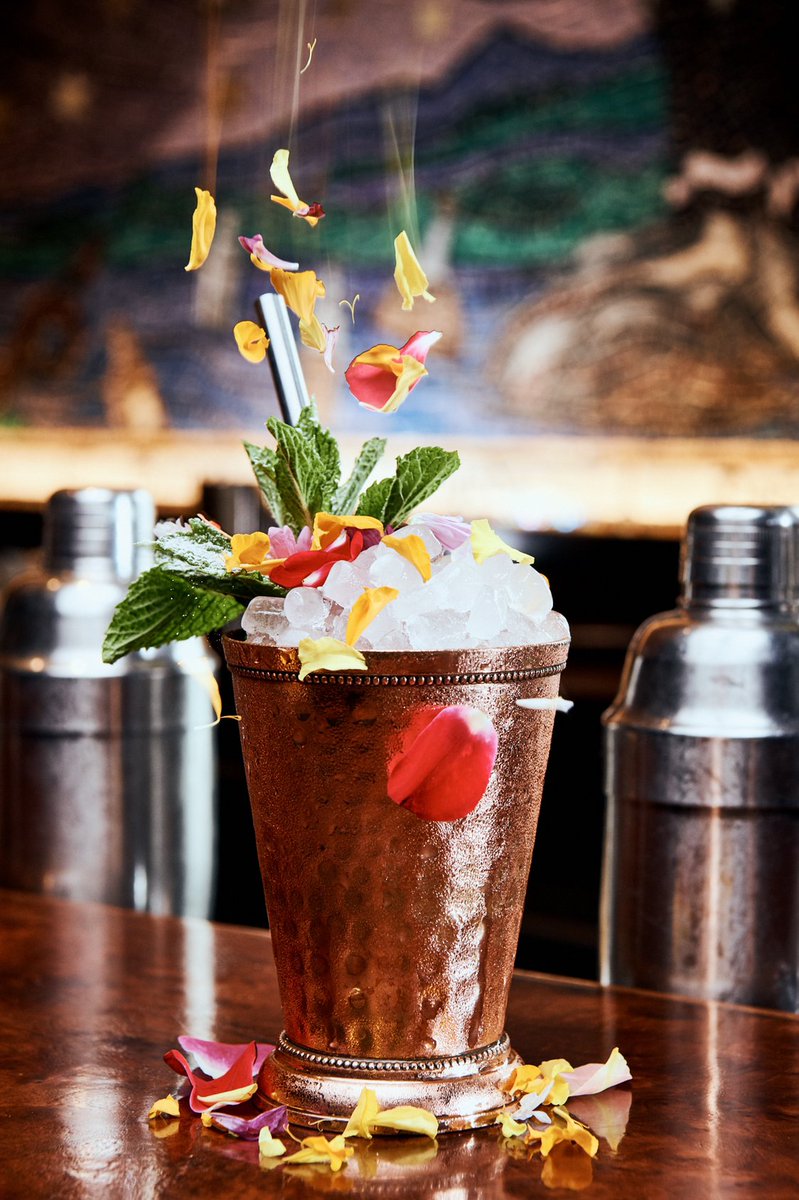 Columbia Room tweet media