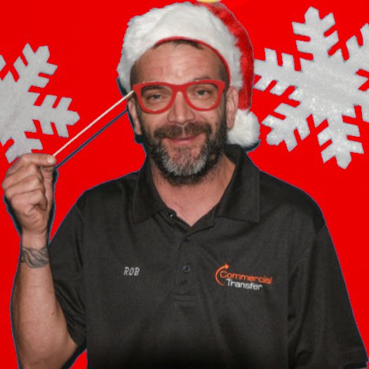 CommTransfer's tweet photo. One night a Viking named Rudolph the Red was looking out the window when he said, “It’s going to rain.”
His wife asked, “How do you know?”
“Because Rudolph the Red knows rain, dear.”
#JokeOfTheDay #CountdownToChristmas #CommercialTransfer https://t.co/2X4BkWJPi9