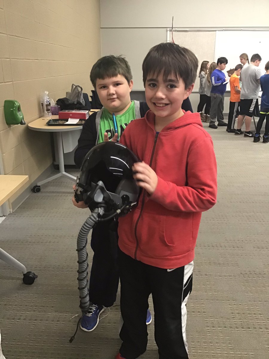 Caroline Swanson tweet media