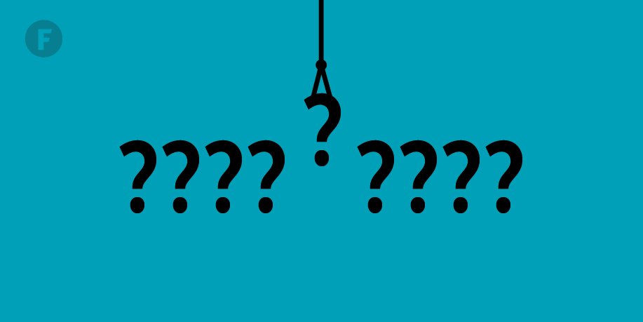 forepoint's tweet image. To market IT solutions effectively, question marks that form the barriers to adoption must be removed. Find out more, as our client discusses the reintroduction of a Managed IT Services portfolio: fore.pt/2zUnCz0

#IT #marketing #MakingComplexSimple #technology #data